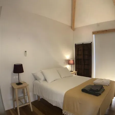 Holiday home Cavalica *