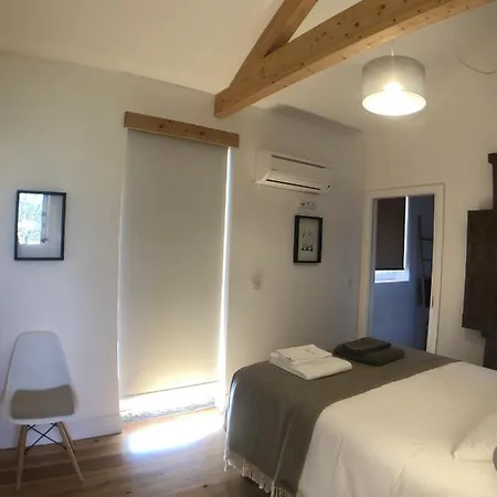 Holiday home Cavalica *