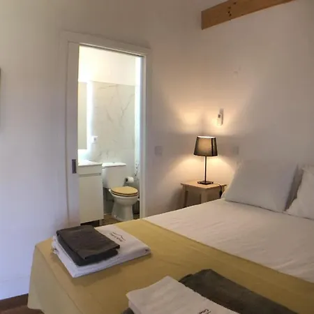 Cavalica * Bustelo (Penafiel)