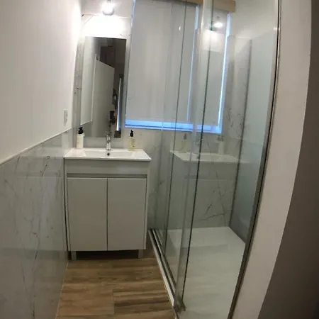 Cavalica Bustelo (Penafiel)