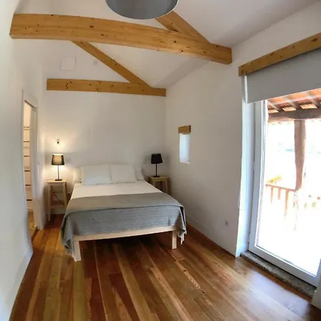Holiday home Cavalica