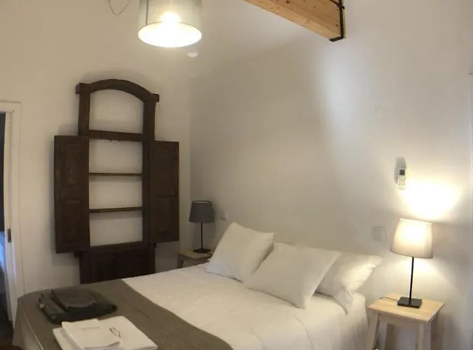 Holiday home Cavalica *