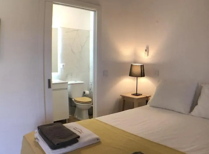 Cavalica * Bustelo (Penafiel)