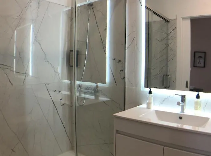 Cavalica Holiday home *