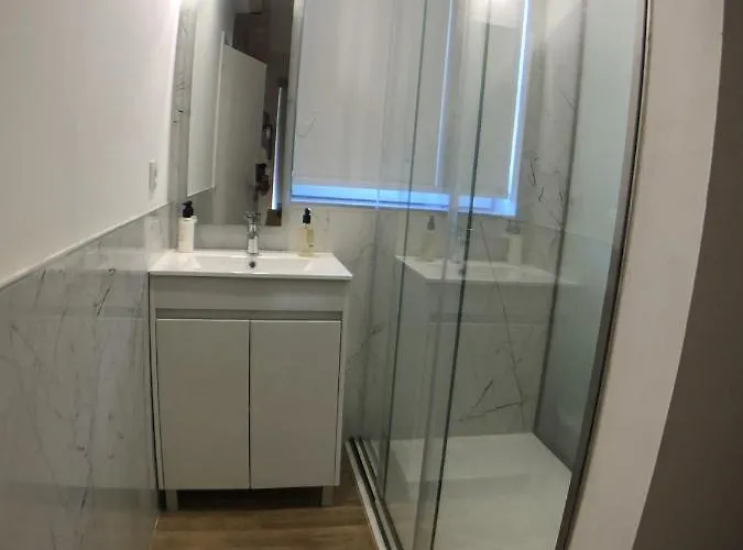 Cavalica Bustelo (Penafiel)