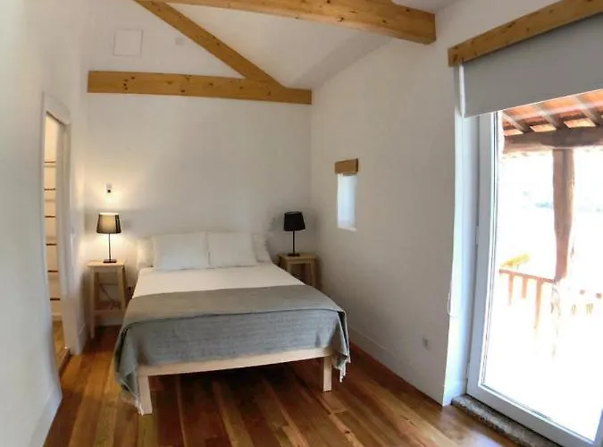 Holiday home Cavalica