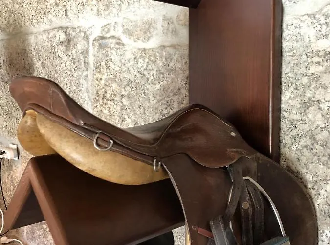 Holiday home Cavalica *